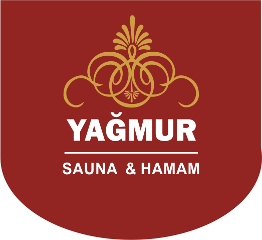 Yağmur Sauna Mersin | Sauna, Buhar Odası ve Spa Keyfi | Profesyonel Hizmet Yağmur Sauna Mersin | Sauna, Buhar Odası ve Spa Keyfi | Profesyonel Hizmet